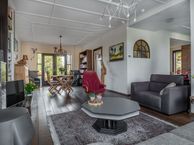 Ammerstraat 17, 5324 CA Ammerzoden