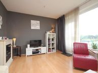 Beekmanstraat, 3313 CB Dordrecht