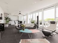 De Splinter Kreek 9 a, 4561 DX Hulst