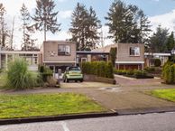 Oosterlaan 136, 8072 CB Nunspeet