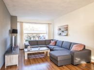 Weidehuislaan 22, 7602 BP Almelo