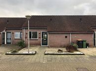 't Wheepad 12, 8375 GX Oldemarkt