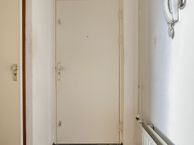 Bolderik 63, 5803 BS Venray