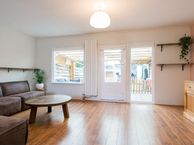 G.A. Overdijkinkstraat 58, 1333 JN Almere