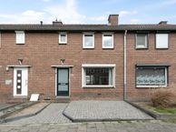 Rembrandtstraat 40, 6415 JG Heerlen