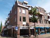 Museumstraat 25, 1811 PC Alkmaar