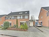 Zanderijweg 70 B, 7312 LK Apeldoorn