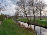 de Mate 33, 8051 VT Hattem