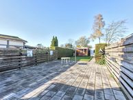 Doarpsstrjitte 2 a, 9287 LX Twijzelerheide