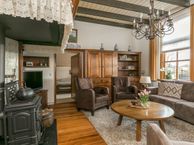 Bollertweg 12, 7275 BH Gelselaar