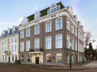 Waalkade 76, 6511 XR Nijmegen