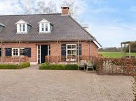 Lochemseweg 109 b, 7217 RB Harfsen