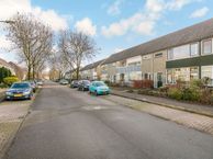 Burgemeester Van der Heidelaan 66, 3451 ZV Vleuten
