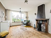 Bernhardstraat 2, 1619 XH Andijk