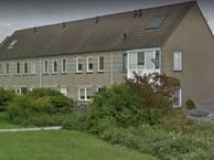 Clara Visserstraat 30, 1447 HR Purmerend