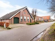 Kanaalweg 54, 9422 BD Smilde