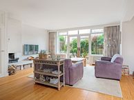 Dalkruid 45, 2914 BD Nieuwerkerk aan den IJssel