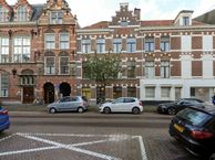 Van Diemenstraat 204 ., 2518 VH Den Haag