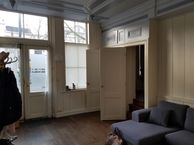 Lage Gouwe 136, 2801 LL Gouda