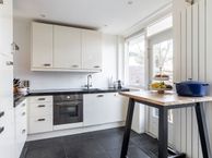 Merellaan 6, 3161 TH Rhoon