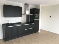 Kraanbolwerkhof 8, 8011 WZ Zwolle