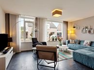 Winnensland 8, 5663 JW Geldrop