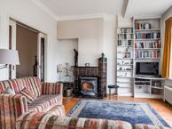 P.C. Boutenskade 5, 2106 ET Heemstede