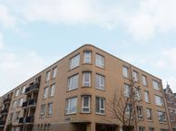 Bleiswijkstraat 36, 3035 TL Rotterdam