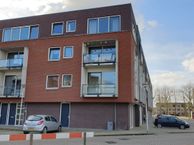 Zuidplashof 18, 2743 CR Waddinxveen