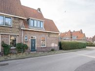 Theophile de Bockstraat 54, 3314 VP Dordrecht