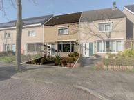 Regentenlaan 32, 4336 GW Middelburg