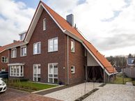 Kruirad 19, 8071 MZ Nunspeet