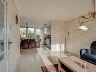 Hertewissel 106, 5344 LL Oss