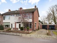 Bloemheuvellaan 16, 7322 JD Apeldoorn