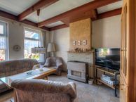 Skuonmakkerspaad 4 ., 9141 VA Wierum