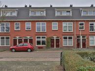 Concordiastraat 33, 9741 BB Groningen