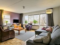 Kamperfoelieweg 50, 9753 EP Haren (GR)