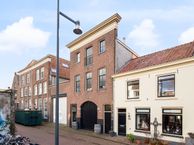 Lange Steigerstraat 16, 5301 CG Zaltbommel