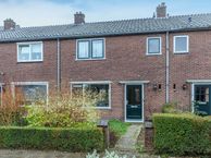 Warmoezenierstraat 4, 6663 AL Lent