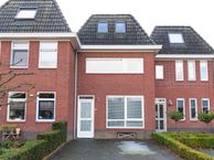 Tramstraat 2 b, 7255 XB Hengelo (GE)