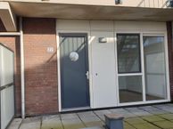Zuidplashof 22, 2743 CR Waddinxveen