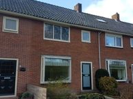 Gerrit Stapelstraat 6, 1602 TC Enkhuizen