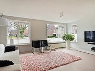 Middenbree 16, 9403 JM Assen