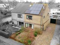 Lamoraal van Egmontstraat 13, 1718 XB Hoogwoud