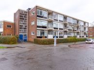 Lingestraat 51, 9725 GN Groningen