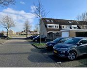 Aagje Dekenstraat 9, 1507 XZ Zaandam