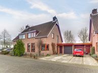 Staartmolen 19, 4133 GA Vianen (UT)