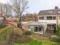 Reestplantsoen 2, 7944 BE Meppel