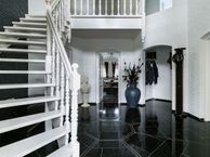 Hoessenboslaan 34, 5351 PD Berghem