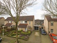 Hoornblad 67, 7772 MJ Hardenberg